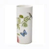 Villeroy And Boch 12" Amazonia Tall Vase -Household Products Shop 1044805070 a1