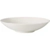 Villeroy And Boch MetroChic Blanc Individual Pasta Bowl, Single -Household Products Shop 1046542700 a1