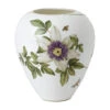 Wedgwood Hummingbird 7.0" Vase 2 Wedgwood Hummingbird 7.0" Vase -Household Products Shop 1055512 a1