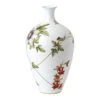 Wedgwood 13.7" Hummingbird Vase -Household Products Shop 1055516 a1