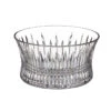 Waterford Lismore Diamond 10" Crystal Bowl -Household Products Shop 1057808 a1
