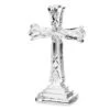 Waterford Crystal Standing Cross -Household Products Shop 1058111 a1