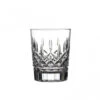 Waterford Crystal, Lismore 12 Oz Double Old Fashion DOF Tumbler, Single -Household Products Shop 1058117 a1