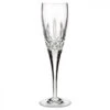 Waterford Lismore Nouveau Crystal Flute, Single -Household Products Shop 1058163 a1