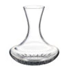 Waterford Lismore Nouveau Decanting Crystal Carafe -Household Products Shop 1058170 a1