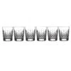 Waterford Crystal, Lismore DOF Tumblers, Boxed Set Of 6 1 Waterford Crystal, Lismore DOF Tumblers, Boxed Set Of 6 -Household Products Shop 1058215 a1