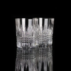 Waterford Lismore Diamond DOF Tumblers, Pair -Household Products Shop 1058223 a3