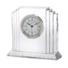 Waterford Crystal Metropolitan Large Clock 1 Waterford Crystal Metropolitan Large Clock -Household Products Shop 1058268 a1