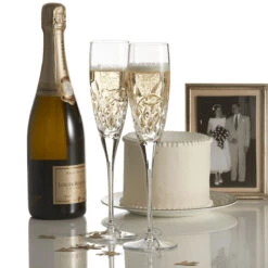 Best Seller -Household Products Shop 1058292 a2