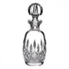 Waterford Lismore Rounded Crystal Decanter -Household Products Shop 1058302 a1
