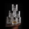 Waterford Heritage Straight Sided Whiskey Tumblers, Set Of Six 2 Waterford Heritage Straight Sided Whiskey Tumblers, Set Of Six -Household Products Shop 1058307 a1
