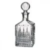 Waterford Lismore Diamond Square Decanter -Household Products Shop 1058309 a1