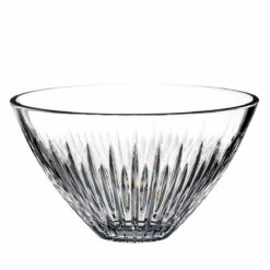 Waterford Crystal Ardan Mara 9" Bowl