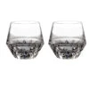 Waterford Crystal Irish Dogs Madra DOF Glasses, Pair -Household Products Shop 1058490 a1
