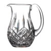 Waterford Crystal Lismore Pitcher -Household Products Shop 1058533 a1