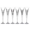Waterford Heritage Toasting Flutes, Set Of Six, Alana, Araglin, Colleen, Irish Lace, Lismore And Powerscourt 2 Waterford Heritage Toasting Flutes, Set Of Six, Alana, Araglin, Colleen, Irish Lace, Lismore And Powerscourt -Household Products Shop 1058617 a1