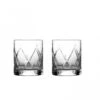 Waterford Crystal Short Stories Olann DOF Pair 2 Waterford Crystal Short Stories Olann DOF Pair -Household Products Shop 1058674 a1