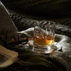 Household Products Shop -Household Products Shop 1058674 a2