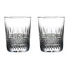 Waterford Mastercraft Irish Lace DOF Pair -Household Products Shop 1058829 a1