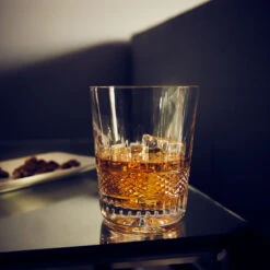 Waterford Mastercraft Irish Lace DOF Pair -Household Products Shop 1058829 a2