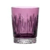 Waterford Crystal Winter Wonders Midnight Frost Lilac DOF, Single -Household Products Shop 1059649 a1
