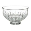 Waterford Lismore Footed 8" Crystal Bowl 1 Waterford Lismore Footed 8" Crystal Bowl -Household Products Shop 1059795 a1