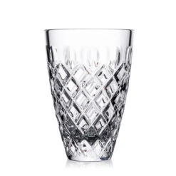 Waterford Crystal Merilee 7" Vase