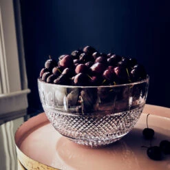 Waterford Mastercraft Irish Lace 10" Bowl -Household Products Shop 1060127 a2