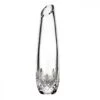 Waterford Crystal, Lismore Essence 9 1/2" Bud Vase -Household Products Shop 1060182 a1
