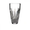 Waterford Crystal, Lismore Classic 7" Vase -Household Products Shop 1060434 a1