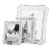 Waterford Lismore 5x7" Picture Frame -Household Products Shop 1060915 a1