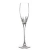 Vera Wang Wedgwood, Duchesse Flute, Single -Household Products Shop 1060970 a1