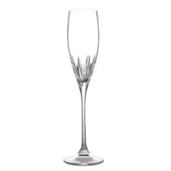 Vera Wang Wedgwood, Duchesse Flute, Single