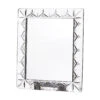 Marquis By Waterford Markham 8x10" Picture Frame -Household Products Shop 1061160 a1