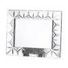 Marquis By Waterford Markham 5x7" Picture Frame