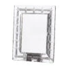 Marquis By Waterford Crosby 5x7" Picture Frame