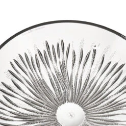 Waterford Mastercraft Fathom 12" Bowl -Household Products Shop 1062074 a2