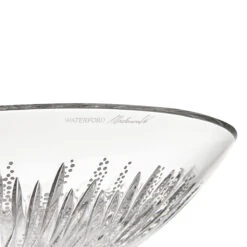 Waterford Mastercraft Fathom 12" Bowl -Household Products Shop 1062074 a3