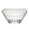 Waterford Crystal Lismore Arcus 7" Bowl 1 Waterford Crystal Lismore Arcus 7" Bowl -Household Products Shop 1063040 a1
