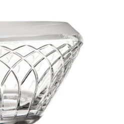 Waterford Crystal Lismore Arcus 7" Bowl 8 Waterford Crystal Lismore Arcus 7" Bowl -Household Products Shop 1063040 a2