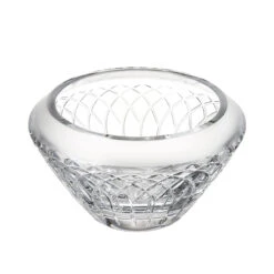 Waterford Crystal Lismore Arcus 7" Bowl 9 Waterford Crystal Lismore Arcus 7" Bowl -Household Products Shop 1063040 a3