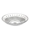 Waterford Mastercraft Irish Lace 12" Low Bowl 2 Waterford Mastercraft Irish Lace 12" Low Bowl -Household Products Shop 1063043 a1