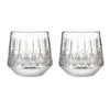 Waterford Lismore Arcus Whiskey Tumblers, Pair -Household Products Shop 1063084 a1
