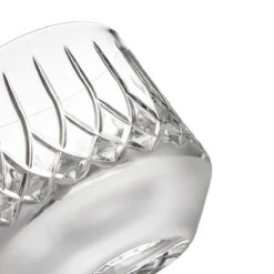 Waterford Lismore Arcus Whiskey Tumblers, Pair -Household Products Shop 1063084 a2