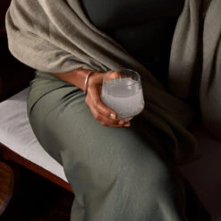 Waterford Lismore Arcus Whiskey Tumblers, Pair -Household Products Shop 1063084 a3