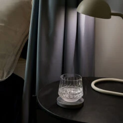 Waterford Lismore Arcus Whiskey Tumblers, Pair -Household Products Shop 1063084 a4