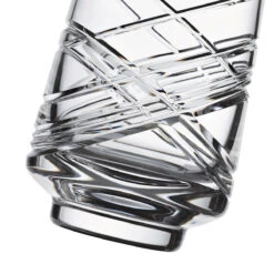 Waterford Aran Hiball Cocktail Glasses, Pair 17 Waterford Aran Hiball Cocktail Glasses, Pair -Household Products Shop 1064631 a7