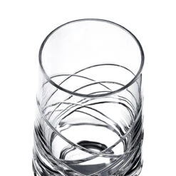Waterford Aran Hiball Cocktail Glasses, Pair 18 Waterford Aran Hiball Cocktail Glasses, Pair -Household Products Shop 1064631 a8