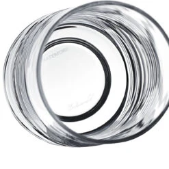 Waterford Aran Hiball Cocktail Glasses, Pair 19 Waterford Aran Hiball Cocktail Glasses, Pair -Household Products Shop 1064631 a9