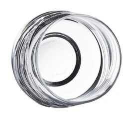 Waterford Aran 9.5oz. Whiskey Tumblers, Pair -Household Products Shop 1064632 a9